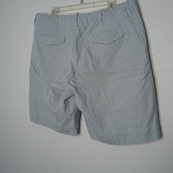 Polo Ralph Lauren blue shorts size 36 - Picture 3 of 8